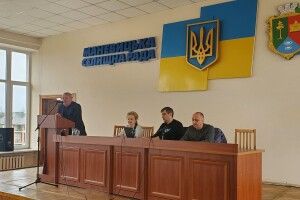 Листоноші на вагу золота: у громаді на Волині шукають рішення проблем з доставкою
