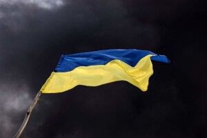 Як має закінчитися війна? Залужний опублікував свій сценарій