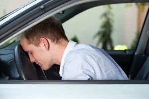 В арсеналі поліції може з'явитися нова «зброя»