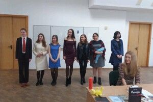 Що ховають жінки під «Паранджою»?
