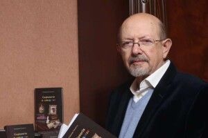 Загроза для демографії: після війни багато чоловіків захочуть возз'єднатися зі своїми сім'ями у Європі