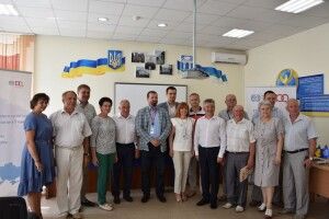 Місцеві партнерства зайнятості з’являться на Рівненщині