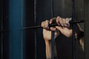 Волинянина засудили на три роки за ДТП з тяжкими наслідками