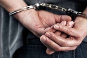Нововолинський розбійник втрапив за ґрати на 9 років