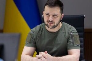 росія готує по Європі новий удар  