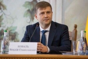 Окупанти завдали чотири ракетні удари по Рівненщині. Три - відбили
