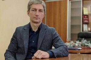 Як ремонтувати локомотив на ходу: мер Ковеля про приєднання до міста 14 сіл 