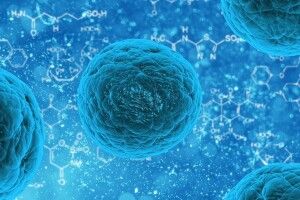 Кабмін планує продовжувати карантин в Україні до 2023 року 