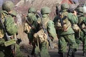«Все прое*ывают»: окупант розповів про крадіжки майна в російській армії