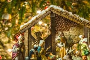 Різдвяний Святвечір 2023: коли відзначається і що не можна робити