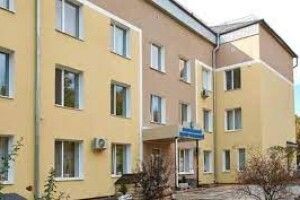 На Волині зросла кількість хворих на рак (Відео)