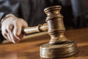 Волинянка незаконно продала гуманітарну допомогу за понад півмільйона гривень 