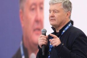 «Коли йдеться про наші інтереси у світі, ми – одна національна збірна, а не опоненти»