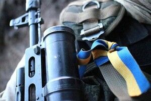 Непоправна втрата: На Волині Героя проведуть в останню путь живим ланцюгом
