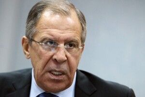 У Росії подумують відмовитися від долара у відповідь на санкції