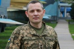 росія розосередила авіацію після вибухів на аеродромі в Енгельсі - Ігнат