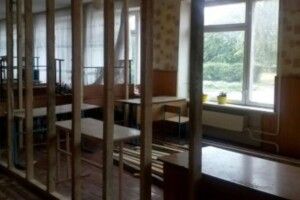 У селах Любешівщини діти вдома не сидітимуть