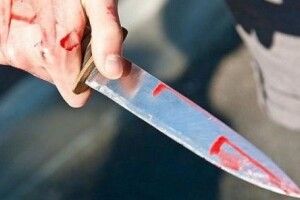 На Волині так відпочивали біля озера, що всадили чоловіку ножа