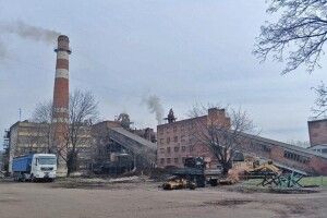 Скандал: волинські депутати вимагають перевірити покупця «Волиньторфу»