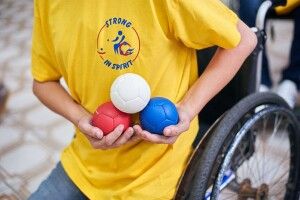 Завтра стартує «Кубок Світязя» з боча