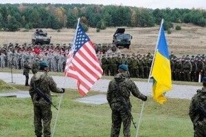 Оце сила! США таємно готують елітний спецзагін українців для удару по зубах Путіну