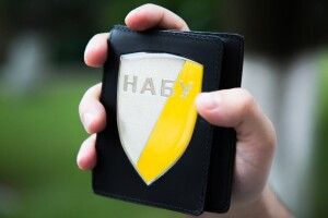 Зеленський розблокував пряму співпрацю НАБУ з закордонними колегами