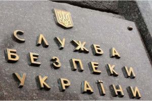 «У мєня тут патері, мля…» – оприлюднено телефонні розмови російських загарбників (Аудіо)