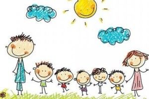 На Волині п'ять депутатів у міській раді – з однієї родини 