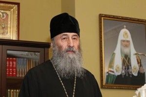 Злякалися: в УПЦ МП масово пропонують вірянам писати Варфоломію протести проти автокефалії