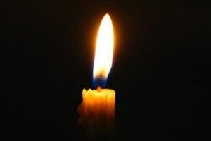 На Волині 47-річний чоловік покінчив життя самогубством