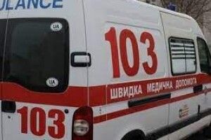 Заправки азербайджанської компанії безкоштовно заправлятимуть «швидкі» та ДСНС - Зеленський