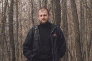 Що відомо про айтішника, який зник при загадкових обставинах у лісі на Волині 