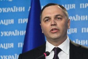 СБУ знову закрила провадження щодо погроз Портнова прокурору