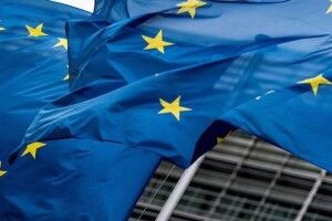 Петро Порошенко привітав ЄС із 35-річчям Шенгену: «Мрію, щоб Україна стала частиною Шенгенського простору»