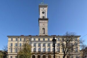 Щоб здійнити самогубство, подолав шлях з Австралії в Україну 