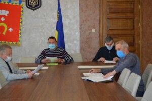 Послаблення карантину у Ковелі не буде