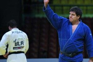 Бойовики вбили у в'язниці на окупованому Донбасі чемпіона України та ще двох ув'язнених