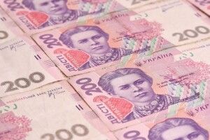 В Україні зросте прожитковий мінімум для дітей: які будуть виплати  