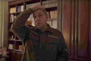 У Львові випустили другий відеоролик для мотивації вступу до війська