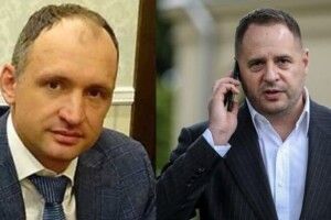 «Зелений кардинал»: Reuters розповів про корупційні скандали в оточенні Зеленського