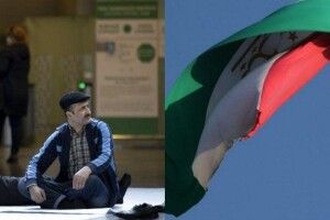 У Таджикистані заборонили давати громадянам російські прізвища