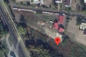 Княгининівська ОТГ звернулася до держвлади з вимогою залишити їй статус самостійної