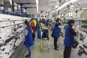 Стало відомо, чи отримають українці додаткові вихідні у травні