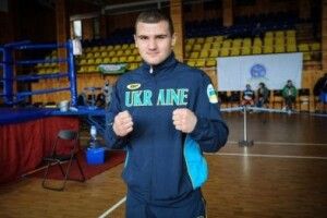 Запам’ятайте це ім’я: Степан Грекул
