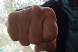 Судитимуть волинянина, який побив на березі річки перехожого 