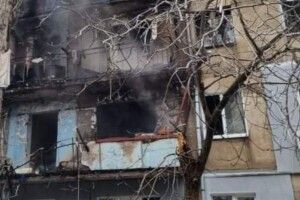 В Україні друге місто стає Маріуполем