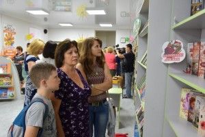 У 2018 році - галузь культури у Луцьку профінансували на понад 63 мільйона гривень