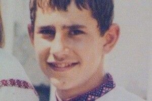 В зоні ООС загинув волинянин