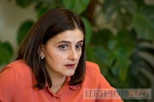 Київщина: усіх причетних до ПЦУ окупанти відносили до «врагов народа»