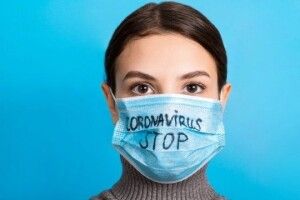 У Рівному підтвердили два випадки коронавірусу